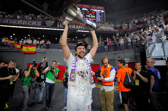 力的系统性 力的系统性