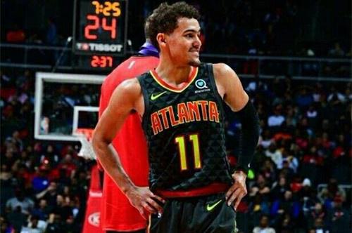 教练使用倾 教练使用倾