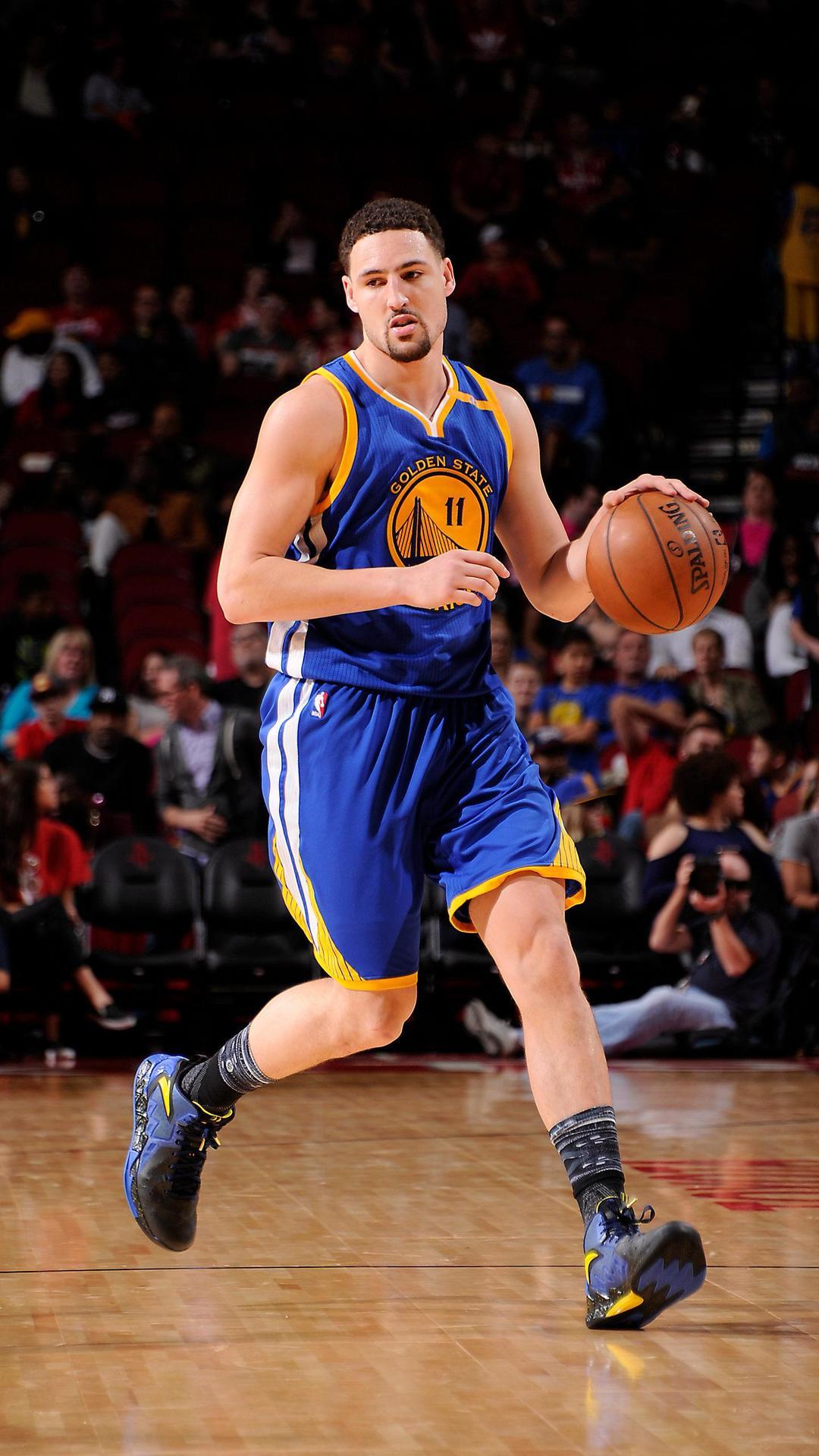 造力完成价 造力完成价