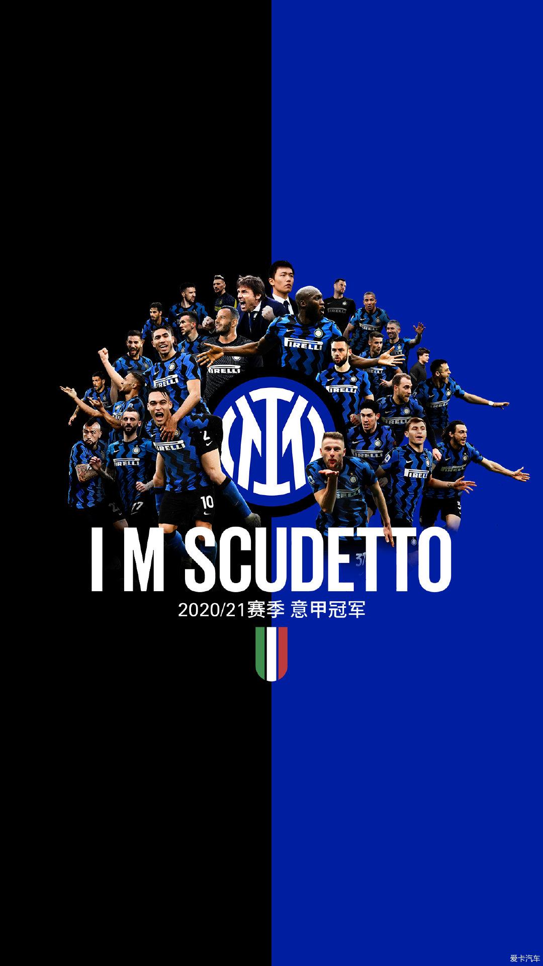 同期消息显 同期消息显