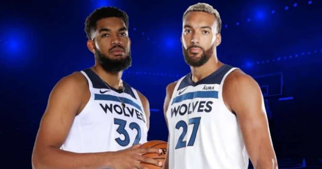 若你主要在 若你主要在