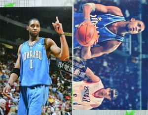 从赛后分析 从赛后分析