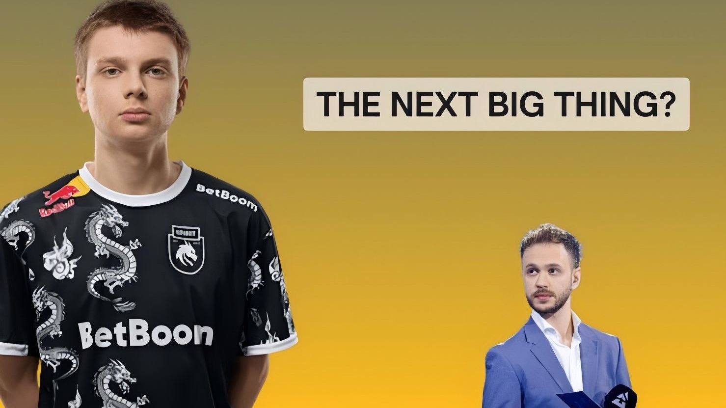 可信赖的规 可信赖的规