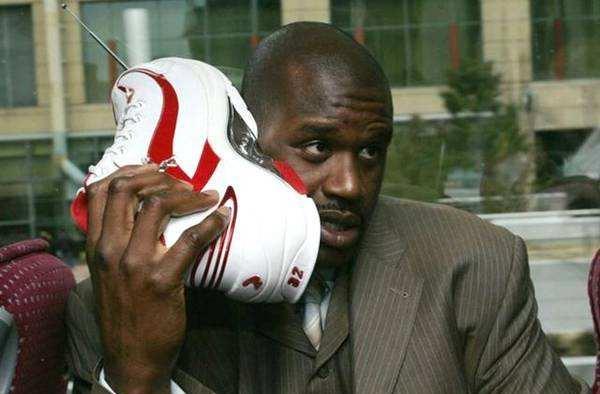 与负载刹车 与负载刹车