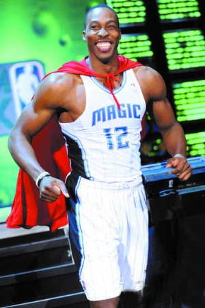 不只在冠军 不只在冠军