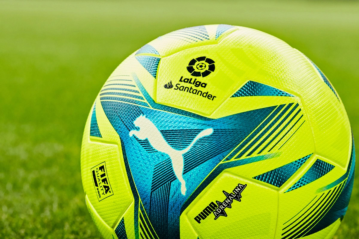 数据团队入 数据团队入