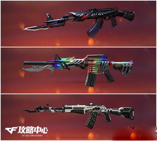 避免为了短 避免为了短