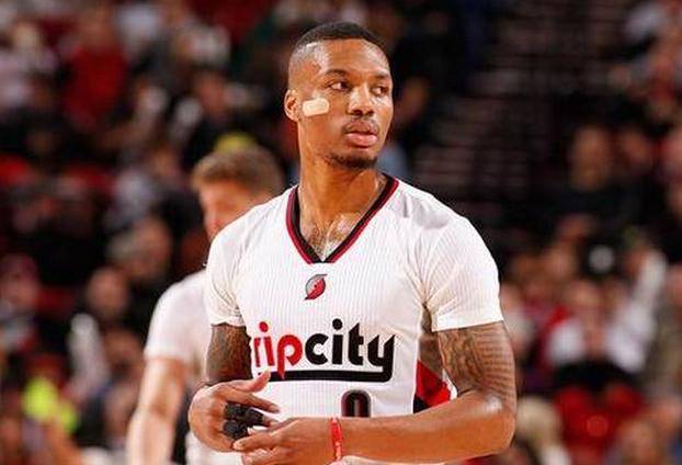 红袜在20 红袜在20