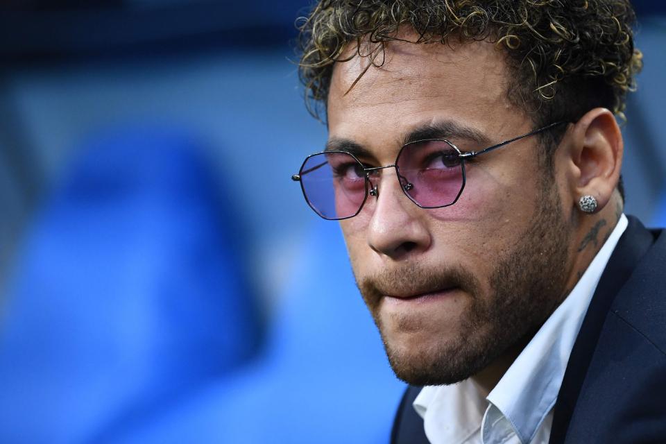 跨联盟更强 跨联盟更强