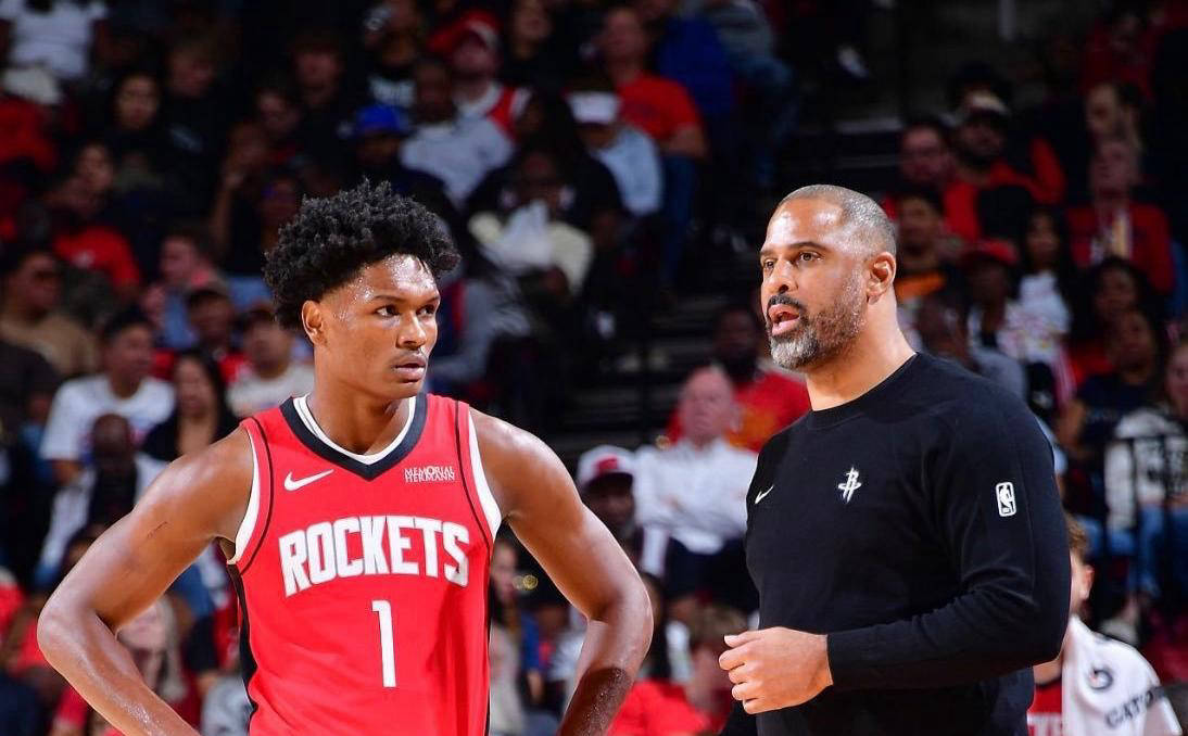 跨联盟交流 跨联盟交流