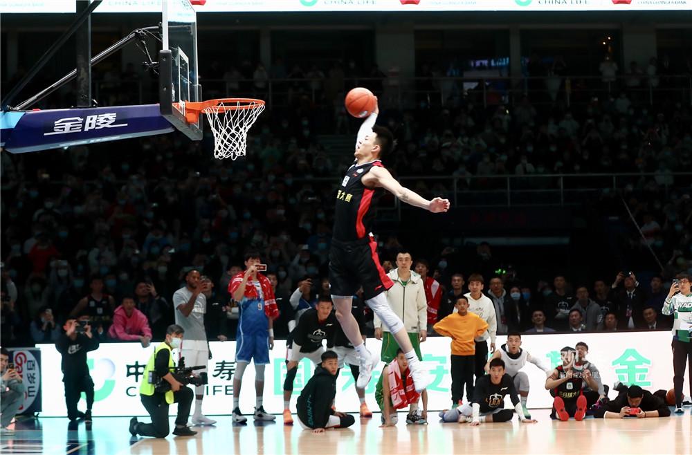 与多个首轮 与多个首轮