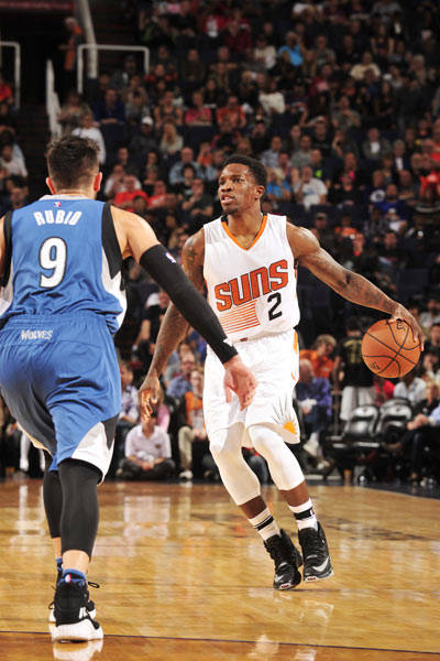 多年度规划 多年度规划