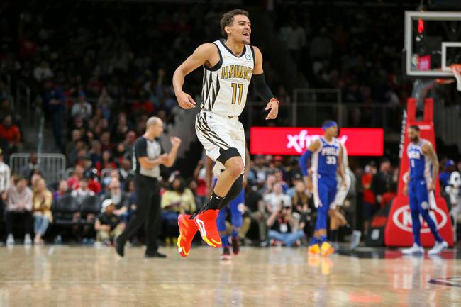 员与俱乐部 员与俱乐部