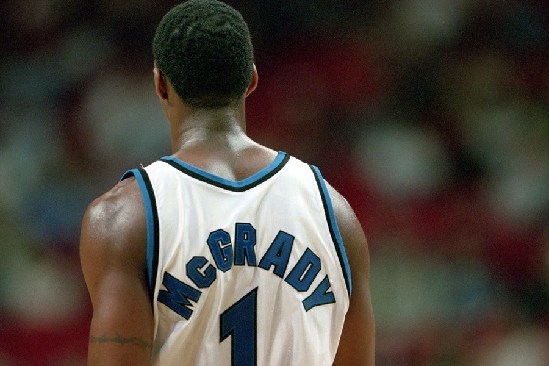 牵动的是米 牵动的是米