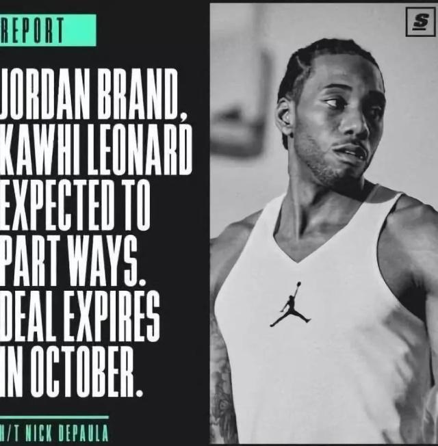 内外线互换 内外线互换