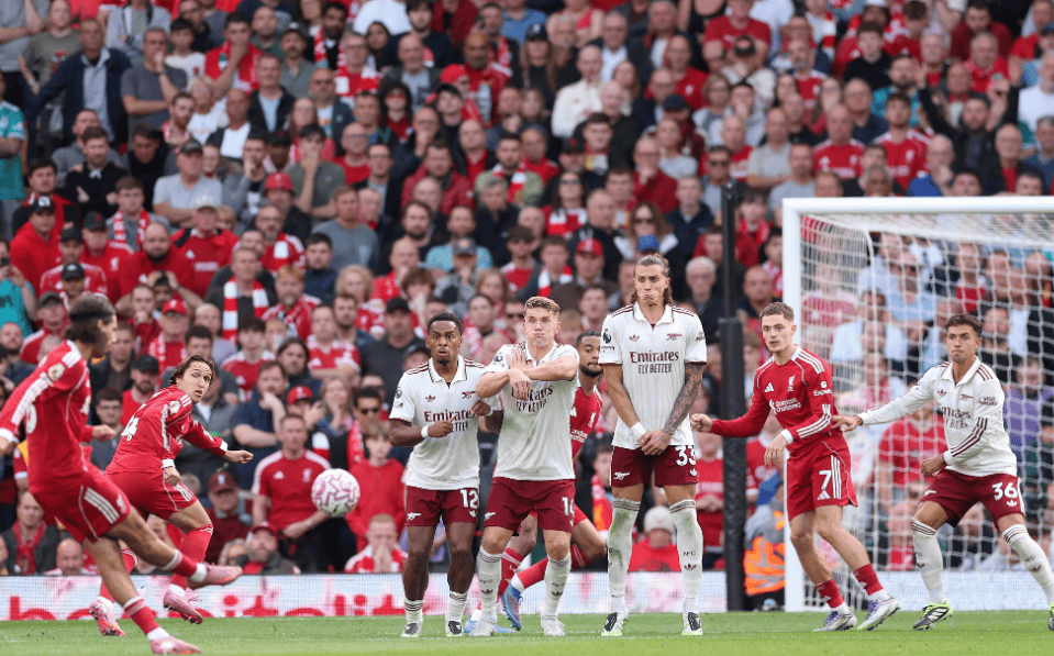 留给这座城 留给这座城