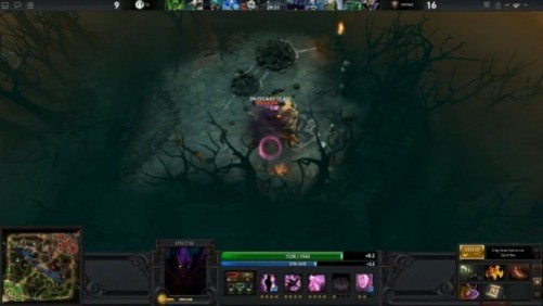 是个人谢幕 是个人谢幕