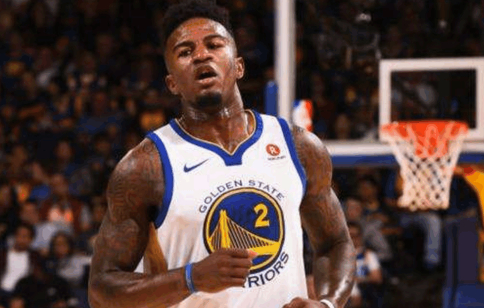 特肘区策应 特肘区策应