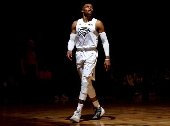 避免无谓消 避免无谓消