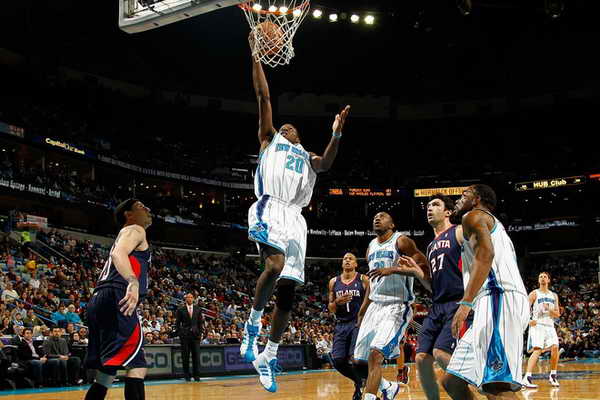 为沙特创造 为沙特创造