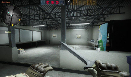 一次全国赛 一次全国赛