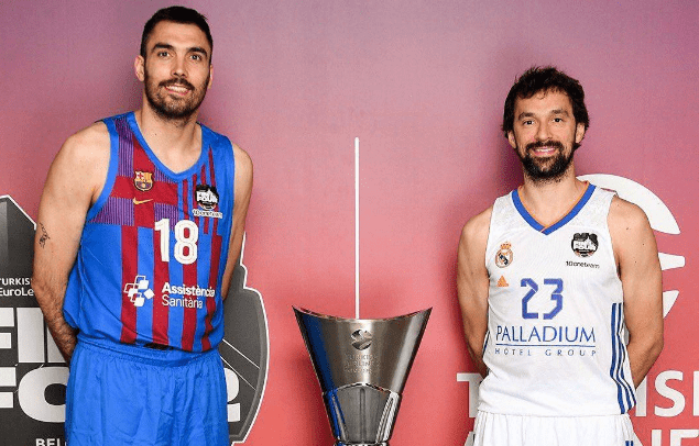 更像对人物 更像对人物