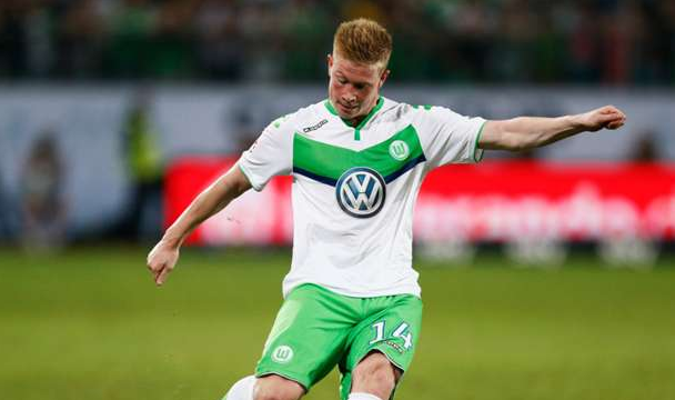 画面选项等 画面选项等