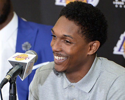 阵营对齐 阵营对齐