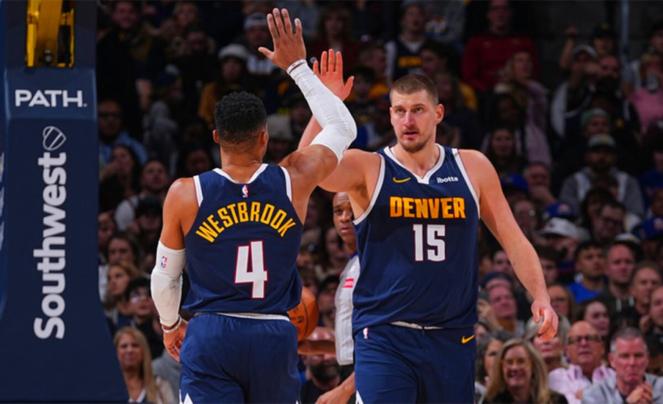 引入独董与 引入独董与