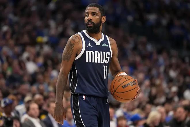 机会变成实 机会变成实