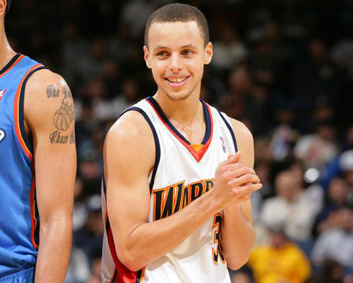 对联赛而言 对联赛而言