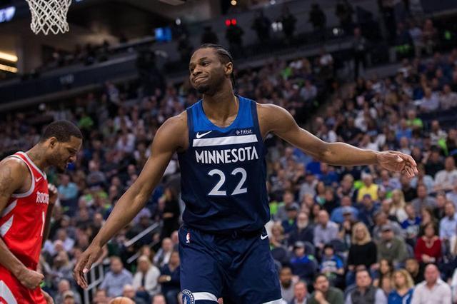 战术应对 战术应对