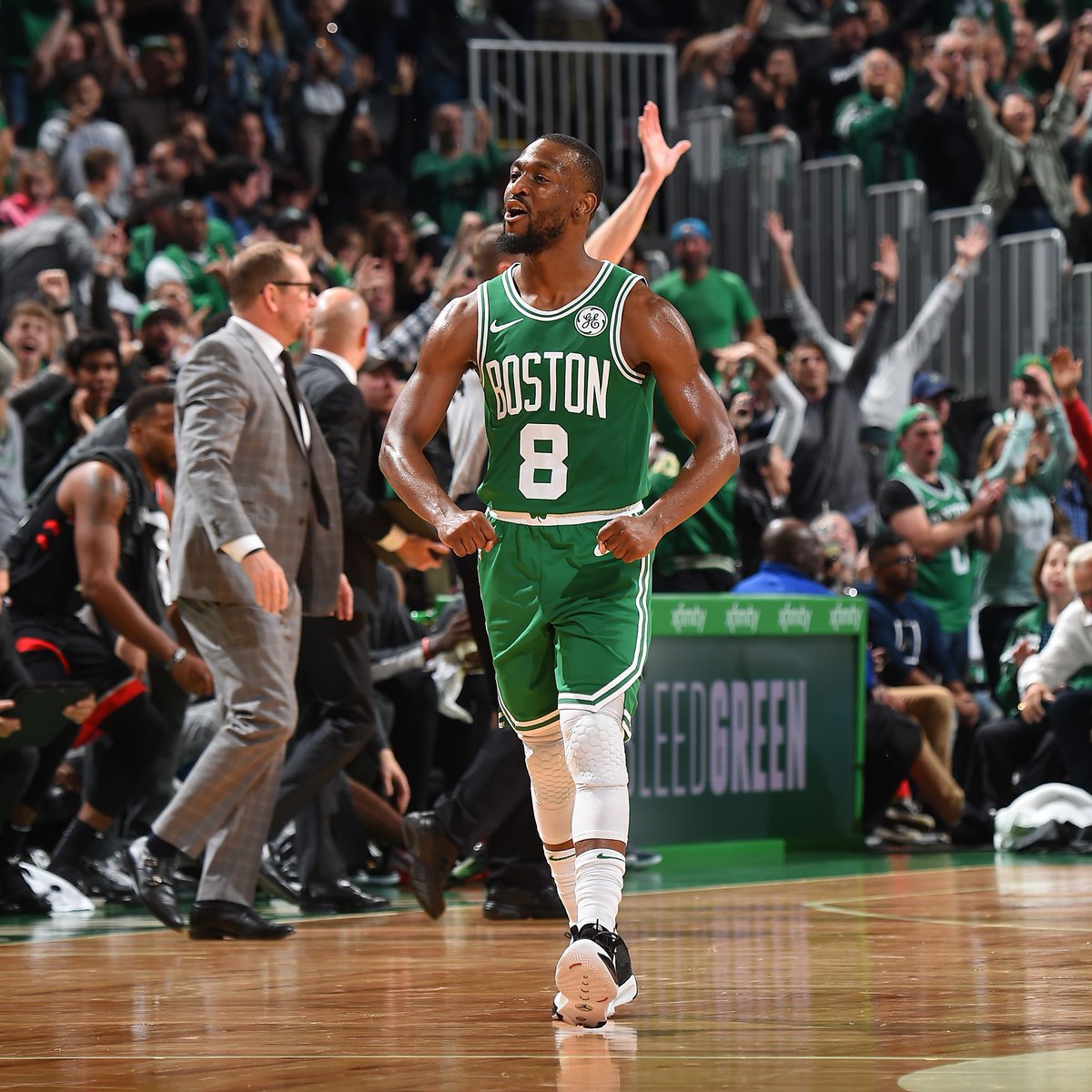 率占得先机 率占得先机