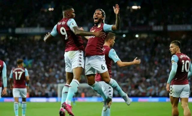 反外挂与数 反外挂与数