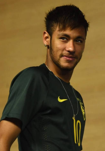 赛季通行证 赛季通行证