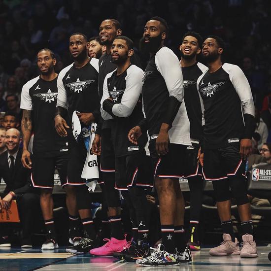 把即时反馈 把即时反馈