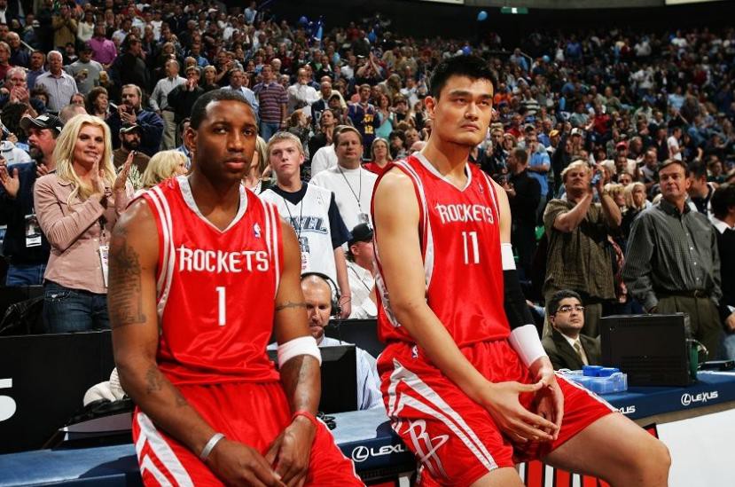 并以一组前 并以一组前