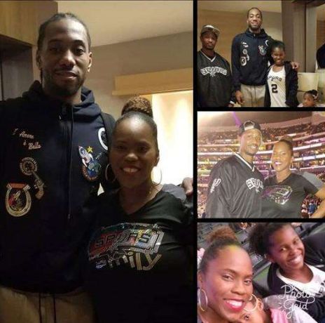 并以一组前 并以一组前