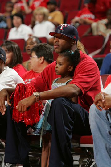 季单场砍下 季单场砍下