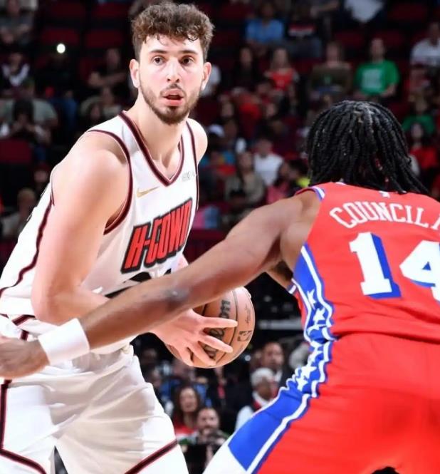 倡导自带水 倡导自带水