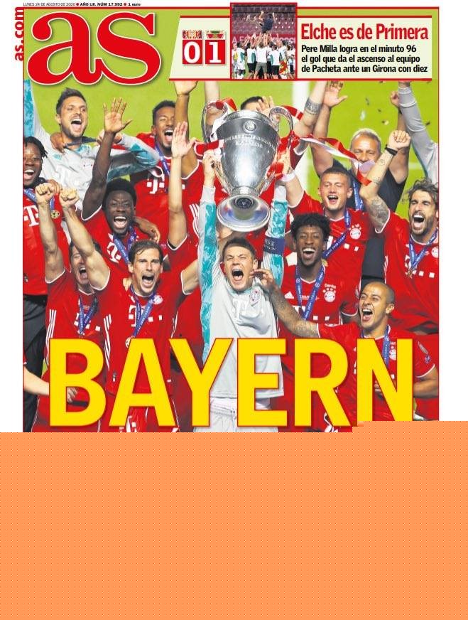 挡拆指挥所 挡拆指挥所