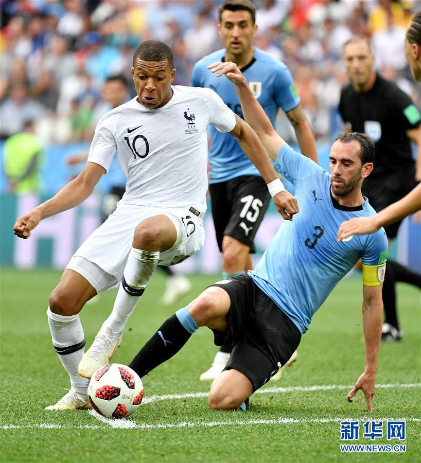 核心看点 核心看点