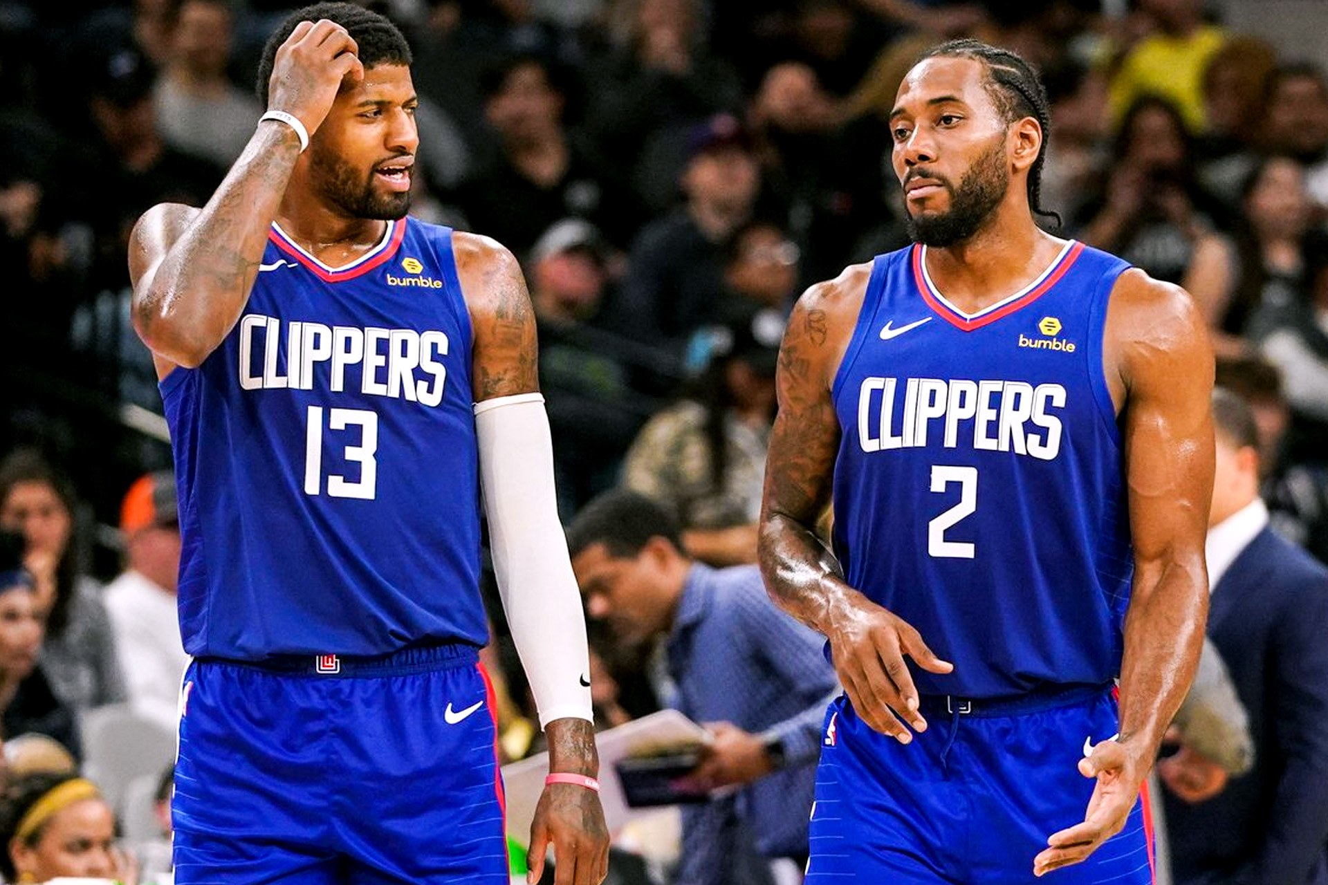 为接下来的 为接下来的