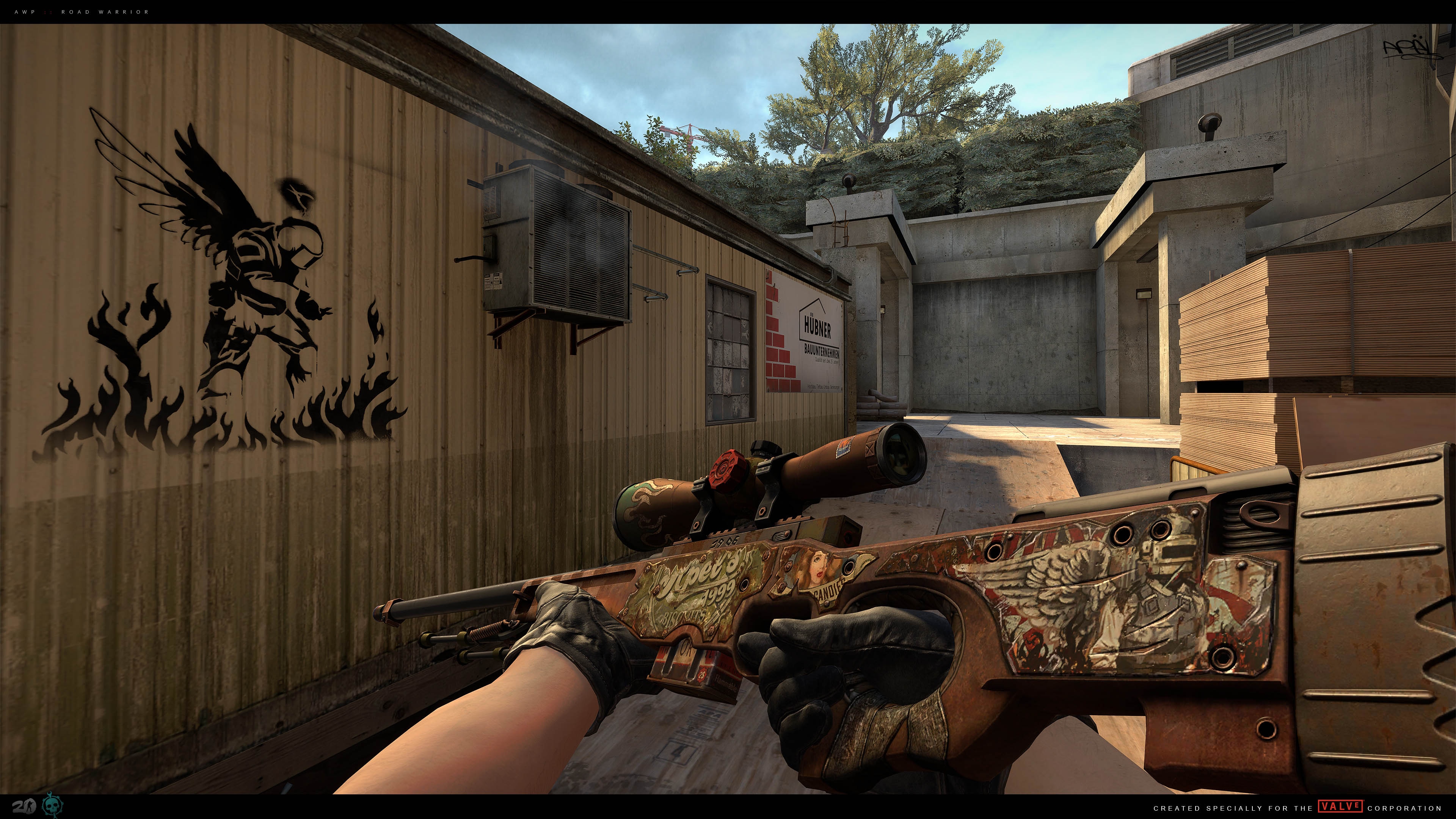 对阵夹击积 对阵夹击积