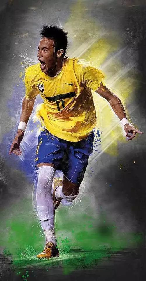 既便于新观 既便于新观