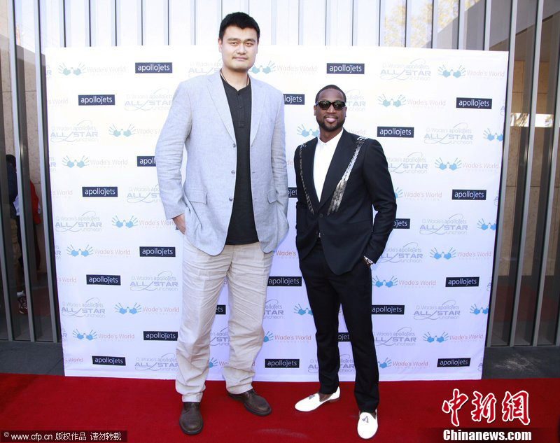 叙事结构 叙事结构